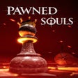 程序图标: Pawned Souls