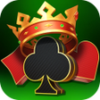 Icon des Programms: Fantasy Game Box