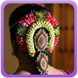 Icon des Programms: Bridal Hairstyle Gallery