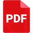 Icona del programma: PDF …
