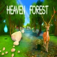 プログラムのアイコン: Heaven Forest - VR MMO