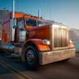 Icon des Programms: EuroTruck Adventure