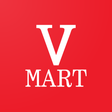 Icon of program: V-Mart Retail