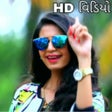 プログラムのアイコン: Kinjal Dave HD Video Song…