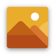 Icono de programa: Quick Picture Viewer
