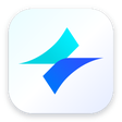 プログラムのアイコン: HorizonVPN