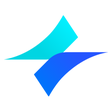 プログラムのアイコン: HorizonVPN