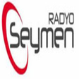 プログラムのアイコン: Radyo Seymen