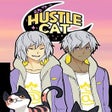 プログラムのアイコン: Hustle Cat