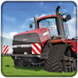 程序图标: Farming Simulator 2013 Up…