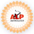 Icon of program: ALP Astrology