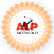 Icon des Programms: ALP Astrology