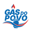 Icono de programa: Gas do povo: guia