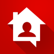 Icon of program: Community Portal