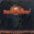 Ikona programu: Backpacker 2