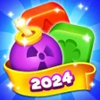 Icon of program: Toy Box Blast Adventure