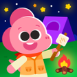 Icona del programma: Coco…