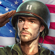 Icon des Programms: WW2: Strategy Commander C…