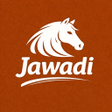 程序图标: Jawadi