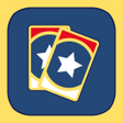 程序图标: PokeTCG Sim - Open Card P…