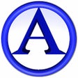 程序图标: Atlantis Word Proce…