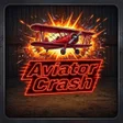 程序图标: Aviator Crash - Max…