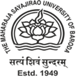 Icon des Programms: MSUIS Vidhyarthi