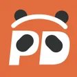Ikona programu: PandaDsc