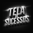 Ikona programu: TELA DE SUCESSOS e Cinema