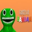 Icon des Programms: Garten of Banban