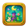 Icon des Programms: BlissfulHeart: Forever Us