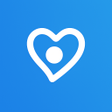 Icona del programma: BlissfulHeart: Forever Us