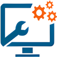 程序图标: Ulimate PC Optimizer
