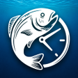 Icon des Programms: Fishing Moments: Bite For…