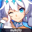 Icon des Programms: Honkai Impact 3