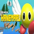 Icono de programa: Air Master HANEMARU