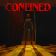 プログラムのアイコン: Confined