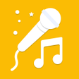 プログラムのアイコン: Karaoke Offline Songs Lyr…