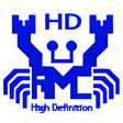 プログラムのアイコン: Realtek HD Audio Drivers