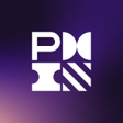Ikona programu: PMI Official