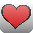 Ikona programu: Valentine…