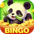 Icon des Programms: Bamboo Bingo