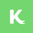 程序图标: PDF with Video: Komodo De…