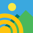 Icône du programme : LocalCast for ChromecastA…