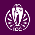 Icona del programma: ICC Cricket World Cup 201…