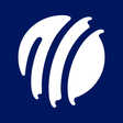 Icône du programme : ICC Cricket World Cup 201…