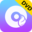 プログラムのアイコン: 1-Click DVD Creator-Burn/…