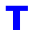 Icono de programa: TypeFaster