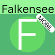 Icono del programa: Falke…