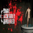 Ikona programu: Some Assembly Required
